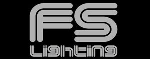 about fs lighting