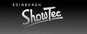 showtec